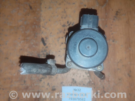 ФОТО Mitsubishi carisma 1995-2004 для Mitsubishi Carisma Львів