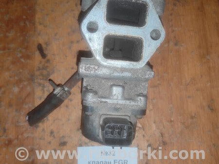 ФОТО Mitsubishi carisma 1995-2004 для Mitsubishi Carisma Львів