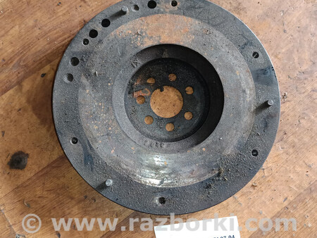 ФОТО Mitsubishi carisma 1995-2004 для Mitsubishi Carisma Львів