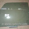 Скло дверне заднє праве Ford Sierra GBC, BNG, GBG, GB4