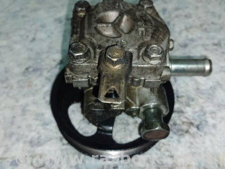 ФОТО Насос ГПК для Mitsubishi Outlander I CU (01-09) Київ