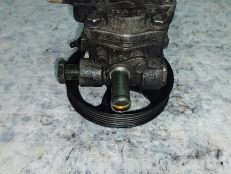 ФОТО Насос ГПК для Mitsubishi Outlander I CU (01-09) Київ