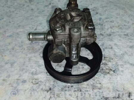 ФОТО Насос ГПК для Mitsubishi Outlander I CU (01-09) Київ