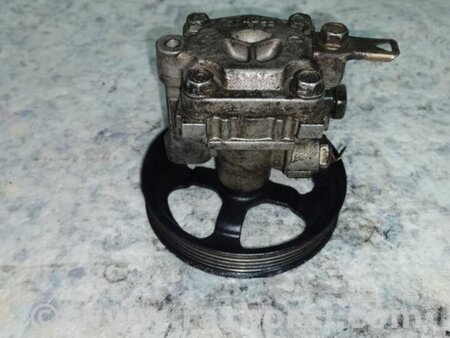 ФОТО Насос ГПК для Mitsubishi Outlander I CU (01-09) Київ