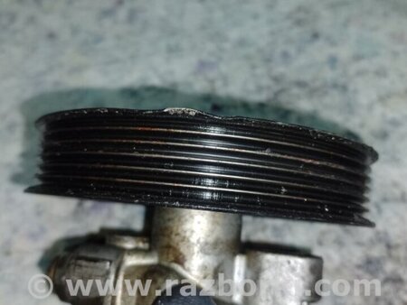 ФОТО Насос ГПК для Mitsubishi Outlander I CU (01-09) Київ