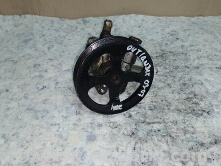 ФОТО Насос ГПК для Mitsubishi Outlander I CU (01-09) Київ