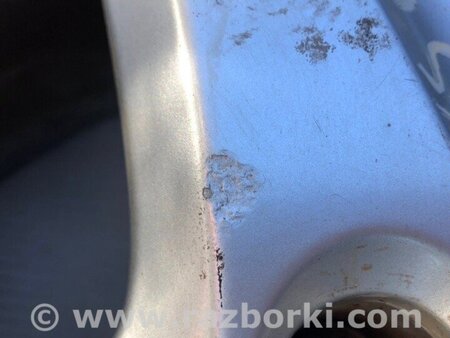 ФОТО Диск R17 для Honda Accord VIII CU/CP (07-13) Київ