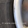ФОТО Диск R17 для Honda Accord VIII CU/CP (07-13) Київ