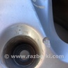ФОТО Диск R17 для Honda Accord VIII CU/CP (07-13) Київ