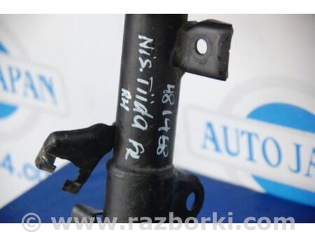 ФОТО Амортизатор для Nissan Tiida/Versa C11 Київ