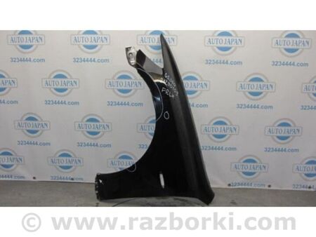 ФОТО Крило переднє для Lexus GS350 Київ