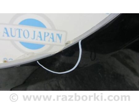 ФОТО Крило переднє для Lexus GS350 Київ