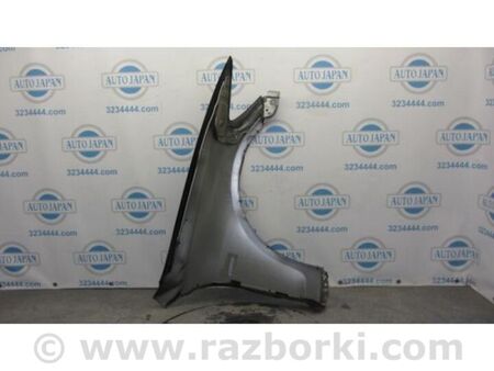 ФОТО Крило переднє для Lexus GS350 Київ