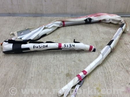 ФОТО Подушка безпеки (штора) для Ford Fusion USA 2 поколение (12-20) Київ