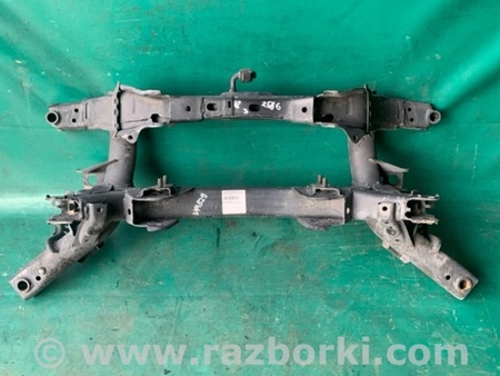 ФОТО Балка задньої підвіски для Lexus NX  AZ10 (14-21) Київ