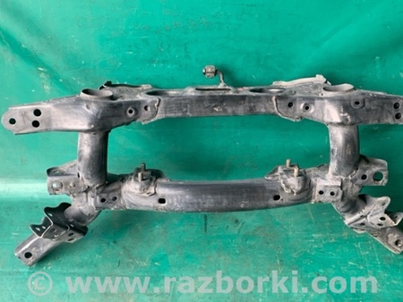 ФОТО Балка задньої підвіски для Lexus NX  AZ10 (14-21) Київ