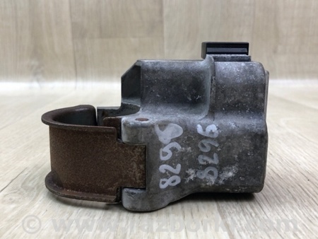 ФОТО Блокатор керма для Toyota Venza Київ