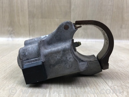 ФОТО Блокатор керма для Toyota Venza Київ