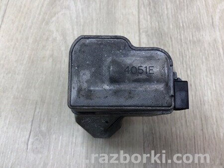 ФОТО Блокатор керма для Toyota Venza Київ