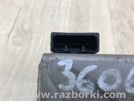 ФОТО Блокатор керма для Toyota Venza Київ