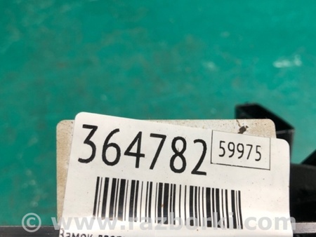 ФОТО Замок двері для Nissan Rogue (08-14) Київ