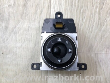 ФОТО Блок керування склопідіймачами для Hyundai Elantra GD (06.2012-04.2015) Київ