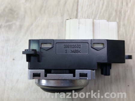 ФОТО Блок керування склопідіймачами для Hyundai Elantra GD (06.2012-04.2015) Київ