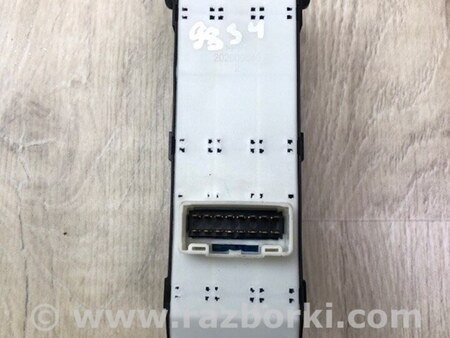 ФОТО Блок керування склопідіймачами для Hyundai Elantra GD (06.2012-04.2015) Київ