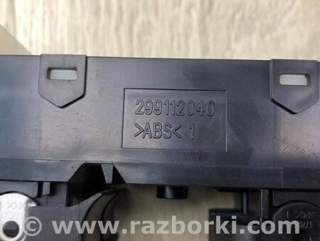 ФОТО Блок керування склопідіймачами для Hyundai Elantra GD (06.2012-04.2015) Київ