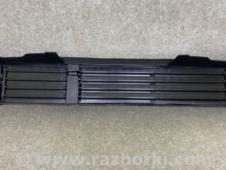 ФОТО Жалюзі радіатора для Nissan X-Trail T33 Київ