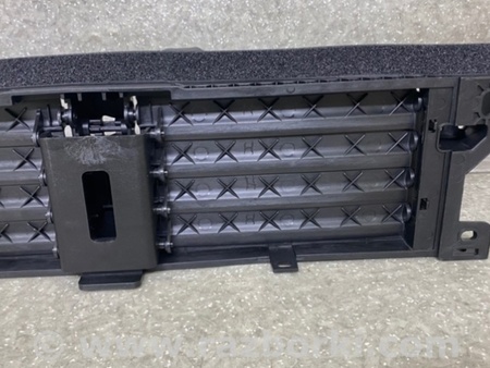 ФОТО Жалюзі радіатора для Nissan X-Trail T33 Київ