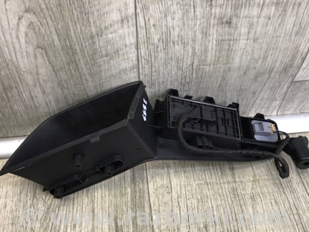 ФОТО Блок керування склопідіймачами для Audi (Ауди) A4 IV B8 8K (07-15) Київ