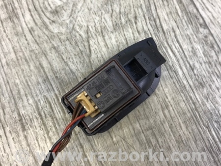 ФОТО Блок керування склопідіймачами для Audi (Ауди) A4 IV B8 8K (07-15) Київ