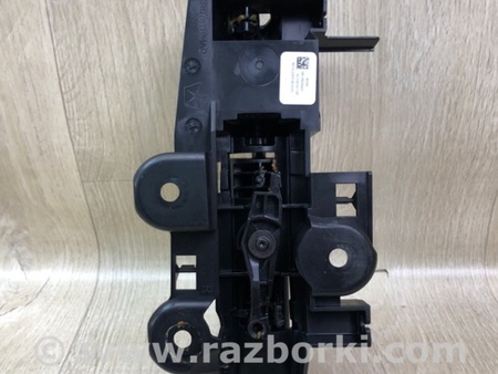 ФОТО Ручка дверей внутрішня для Chrysler Pacifica II RU (16-21) Київ