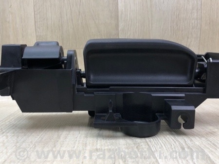 ФОТО Ручка дверей внутрішня для Chrysler Pacifica II RU (16-21) Київ