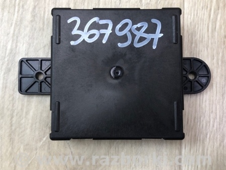 ФОТО Блок управления дверей для Chrysler Pacifica II RU (16-21) Київ