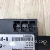 ФОТО Блок управления дверей для Chrysler Pacifica II RU (16-21) Київ