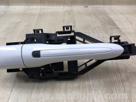 ФОТО Ручка двері зовнішня для Chrysler Pacifica II RU (16-21) Київ