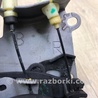 ФОТО Замок двері бічної для Chrysler Pacifica II RU (16-21) Київ