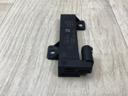 ФОТО Антена для Chrysler Pacifica II RU (16-21) Київ