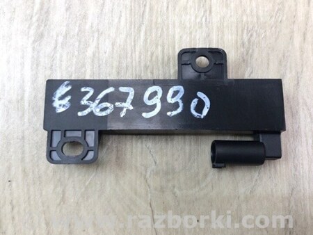 ФОТО Антена для Chrysler Pacifica II RU (16-21) Київ