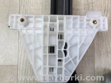 ФОТО Склопідйомник для Chrysler Pacifica II RU (16-21) Київ