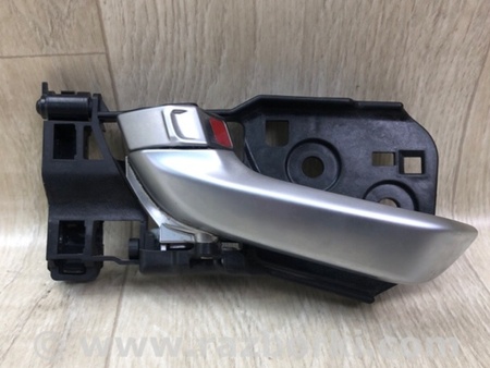 ФОТО Ручка дверей внутрішня для Acura RDX TC1/2 (2019-) Київ