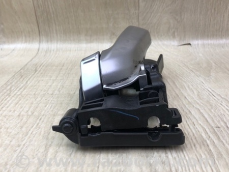 ФОТО Ручка дверей внутрішня для Acura RDX TC1/2 (2019-) Київ