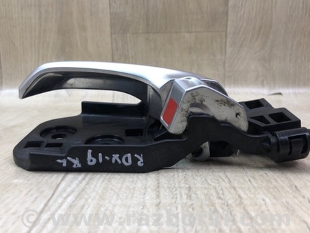 ФОТО Ручка дверей внутрішня для Acura RDX TC1/2 (2019-) Київ