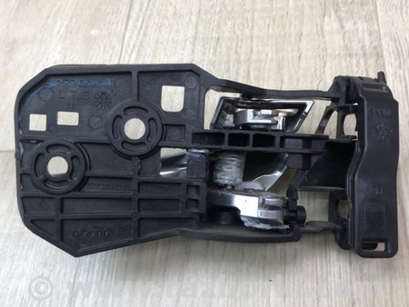 ФОТО Ручка дверей внутрішня для Acura RDX TC1/2 (2019-) Київ