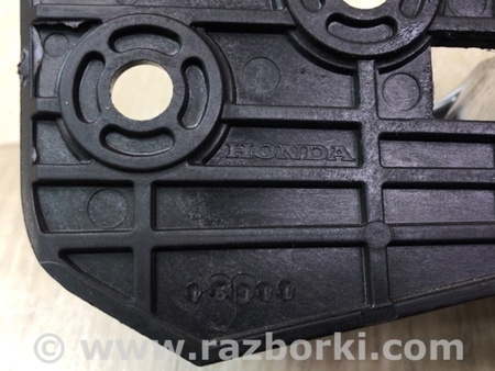 ФОТО Ручка дверей внутрішня для Acura RDX TC1/2 (2019-) Київ