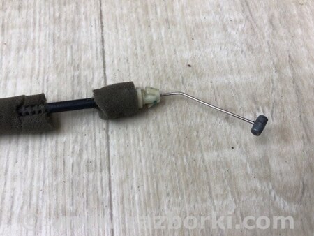 ФОТО Замок двері для Chrysler Pacifica II RU (16-21) Київ