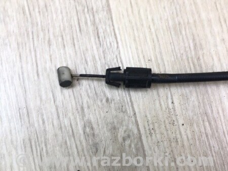 ФОТО Замок двері для Chrysler Pacifica II RU (16-21) Київ