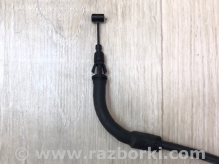 ФОТО Замок двері для Chrysler Pacifica II RU (16-21) Київ